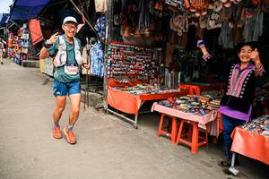 BIB: 
                            <button type="button" onclick="openModal(25524928)" class="btn btn-primary btn-sm float-right btn-popup" data-toggle="modal" data-target=".modal-high-quality">
                        <i class="fas fa-shopping-cart"></i> Add to Cart
                    </button>
                                            <button type="button" onclick="isThisMe(25524928, true)" class="btn btn-success btn-sm float-right btn-popup btn-isme hidden" data-toggle="tooltip" data-placement="bottom" title="นี่คือรูปของคุณใช่ไหม คลิกที่นี่เพื่อเอาเข้าอัลบั้ม">
                        <i class="fas fa-plus"></i> Add to album
                    </button>
                    <button type="button" onclick="isThisMe(25524928, false)" class="btn btn-warning btn-sm float-right btn-popup btn-isnotme hidden">
                        <i class="fas fa-ban"></i> Remove from album
                    </button>